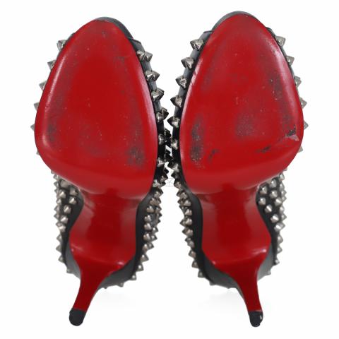 Large Product Preview Image 6